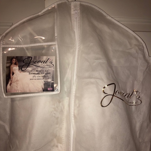 bridal/wedding - Picture 2 of 8